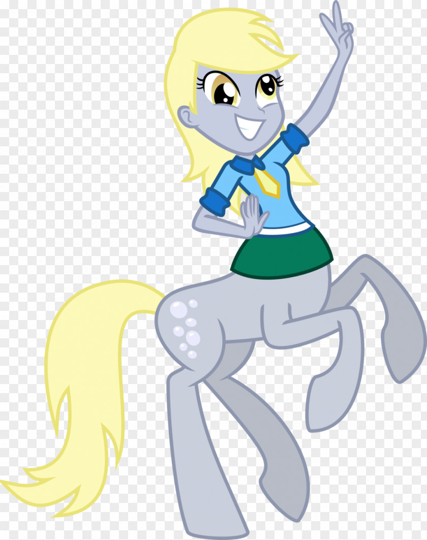 Horse My Little Pony: Friendship Is Magic Fandom Derpy Hooves PNG