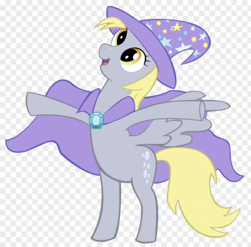 Horse Pony Derpy Hooves Rarity Twilight Sparkle PNG