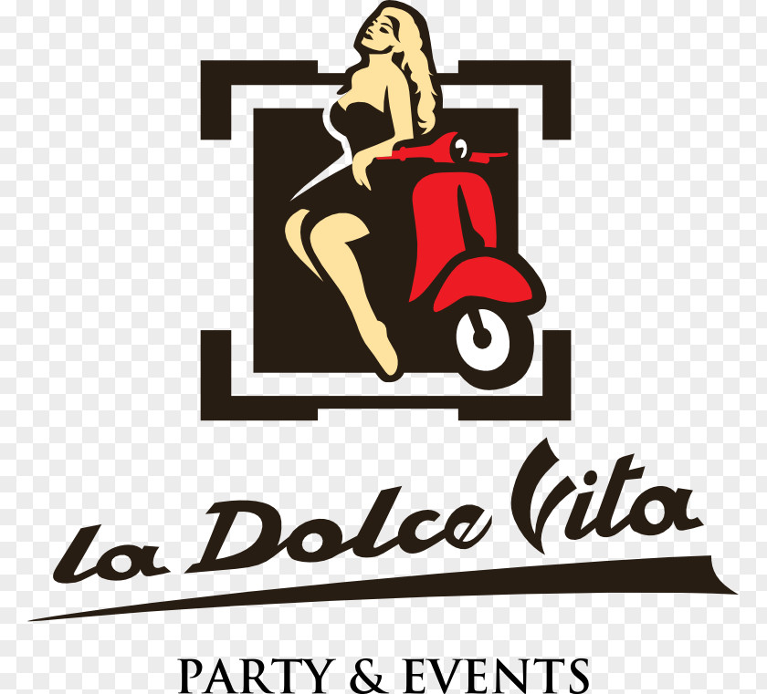La Dolce Vita Castello Bevilacqua Verona Marriage Logo Hotel PNG