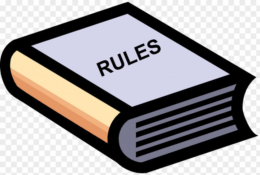 Legislative Cliparts RULES OF SURVIVAL Free Content Clip Art PNG