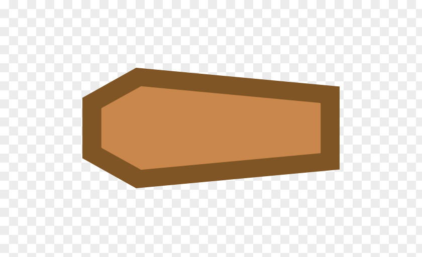 Line Angle /m/083vt Wood PNG