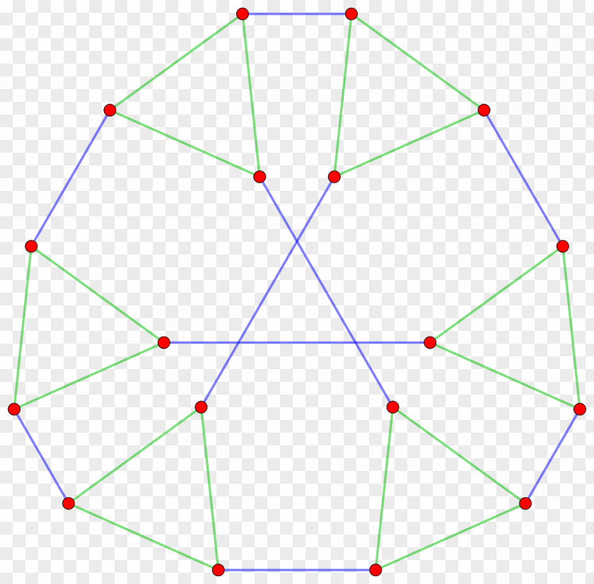 Line Point Angle PNG