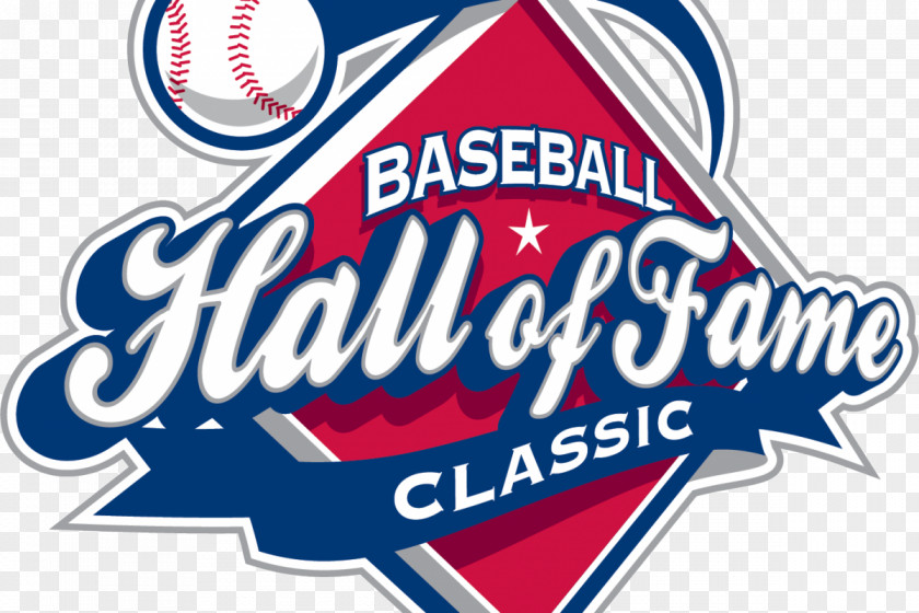 Major League Baseball National Hall Of Fame And Museum Doubleday Field Balloting, 2018 PNG