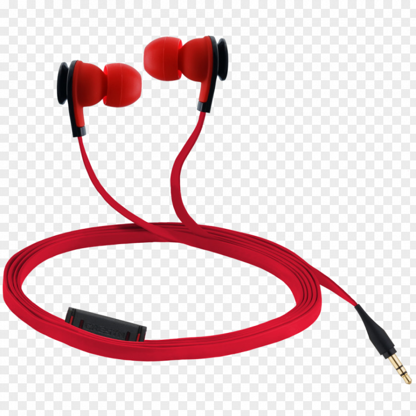 Mic Headphones Audio Technology Electronics PNG