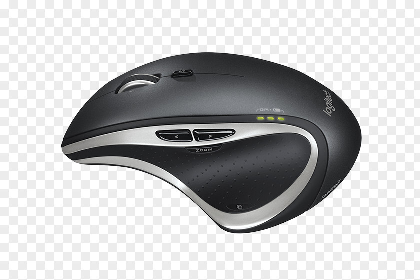 Performance Computer Mouse Logitech Unifying Receiver Keyboard PNG