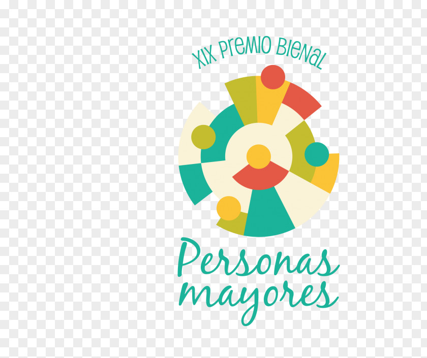 Personas Mayores Navarro Viola Foundation Organization Non-profit Organisation Old Age Health PNG