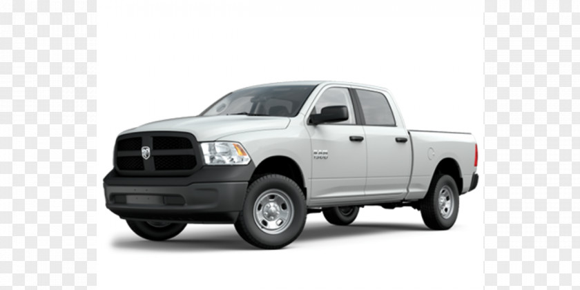 Pickup Truck 2017 RAM 1500 Ram Trucks 2018 2019 PNG