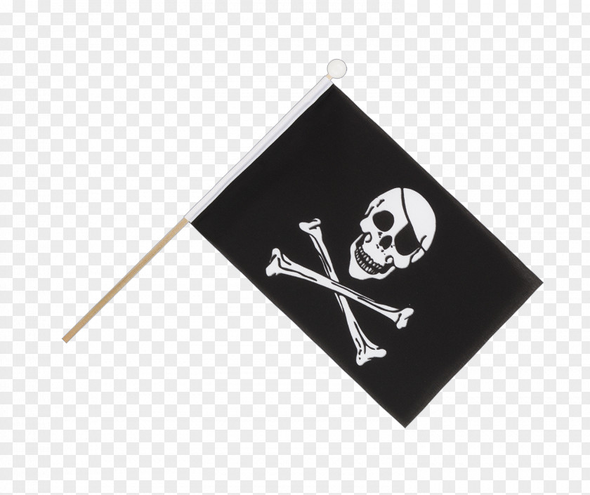 Pirate Flag Jolly Roger Piracy Royal Australian Air Force Ensign PNG