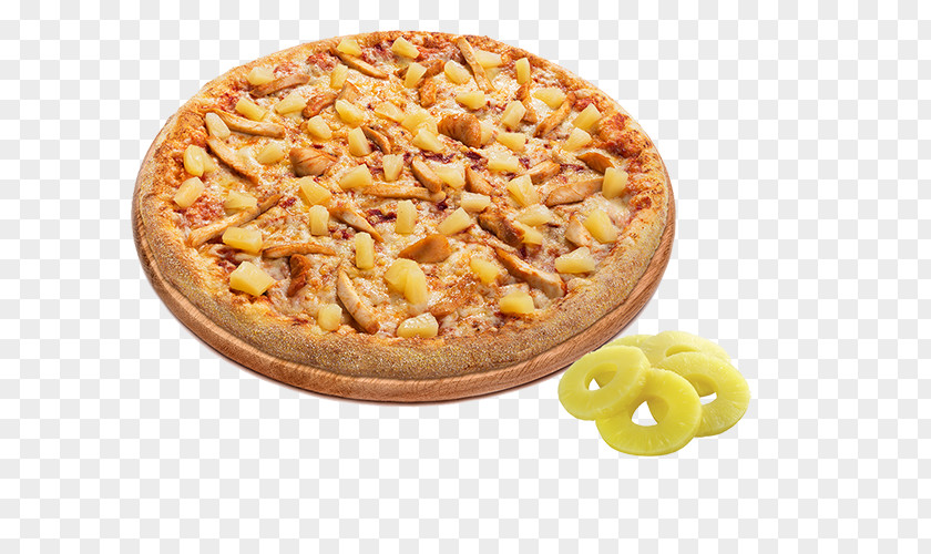 Pizza Pie Cuisine Of Hawaii Sushi Barbecue Chicken PNG