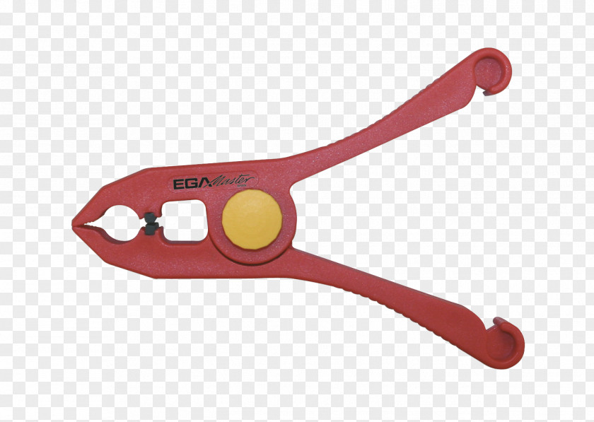 Pliers Hand Tool Lineman's Spanners PNG