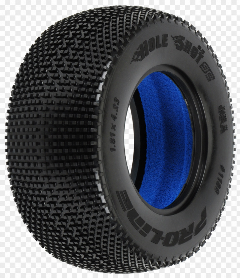 Racing Tires Radio-controlled Car Pro-Line Tire Dune Buggy PNG