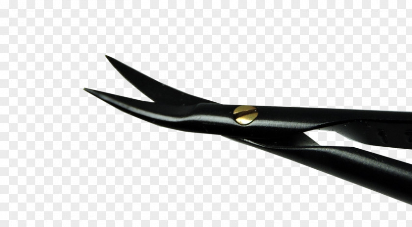 Scissors Hair Tool Ranged Weapon PNG