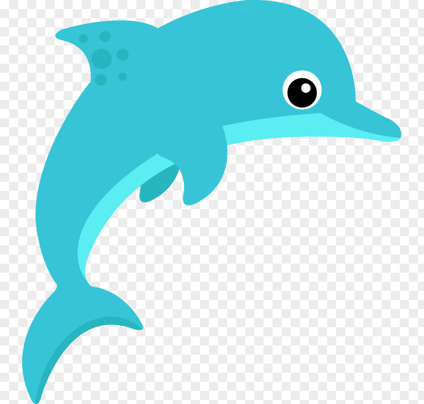 Sea Deep Creature Aquatic Animal Clip Art PNG