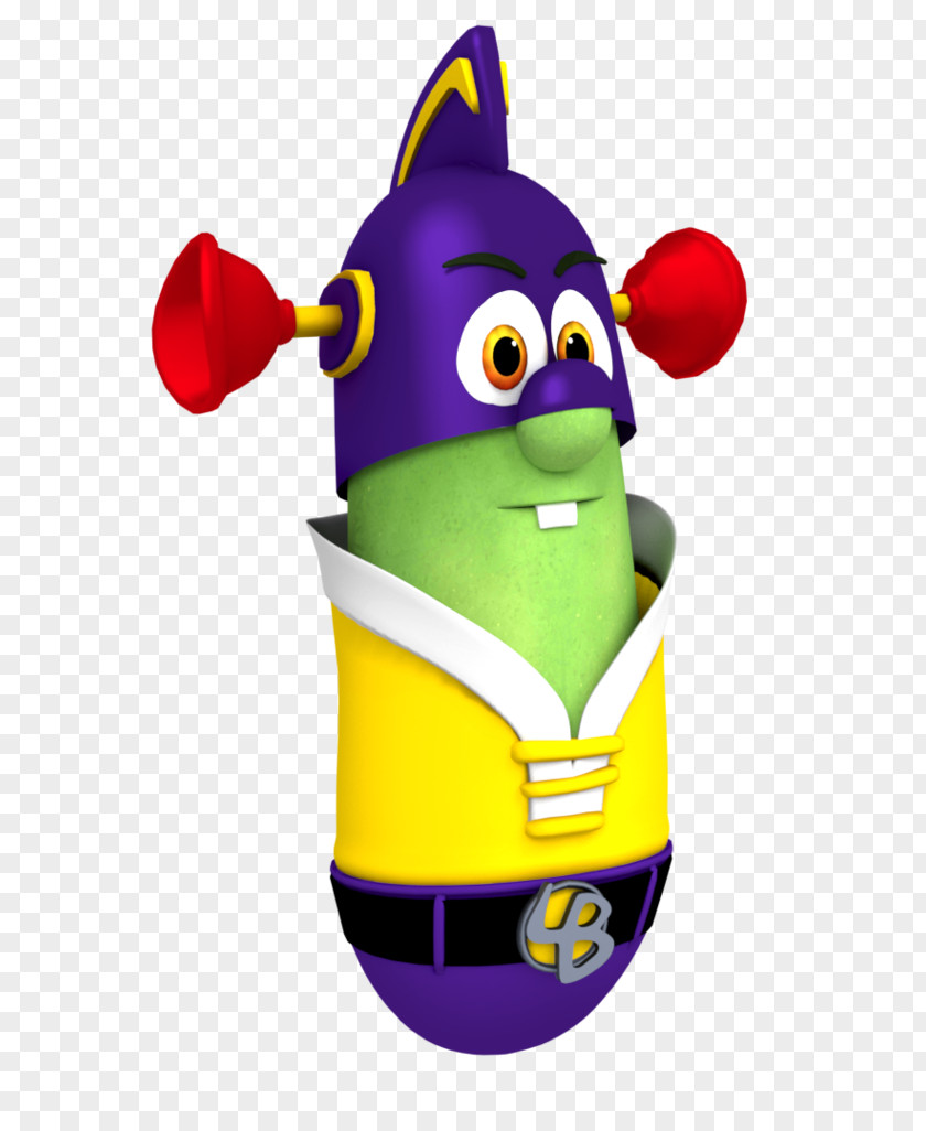 Season 4 Digital Art 3D Computer Graphics DreamWorks AnimationBoy Drawing VeggieTales In The House PNG