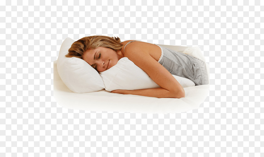 Surgery Ship Pillow Bed Cushion Blanket Mattress PNG