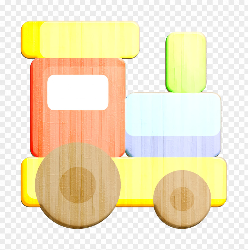 Toy Icon Christmas PNG