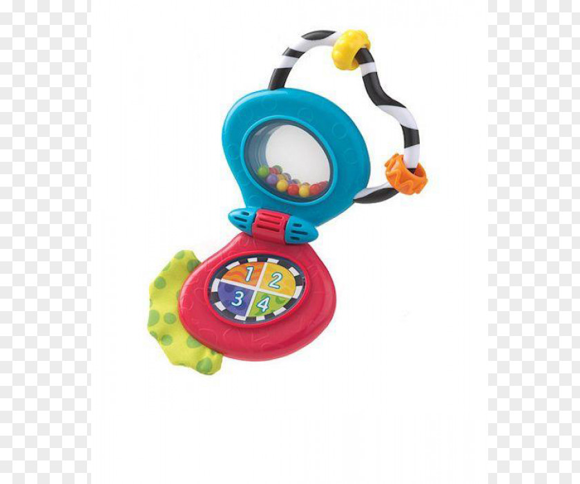Toy Rattle Musical Theatre Mobile Phones Telephone PNG
