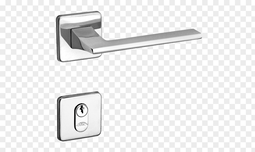 Window Builders Hardware Door Handle Key PNG