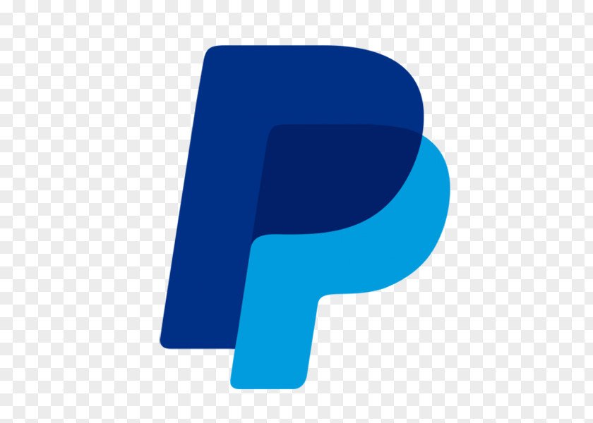 Working Together PayPal Logo Business Stripe PNG