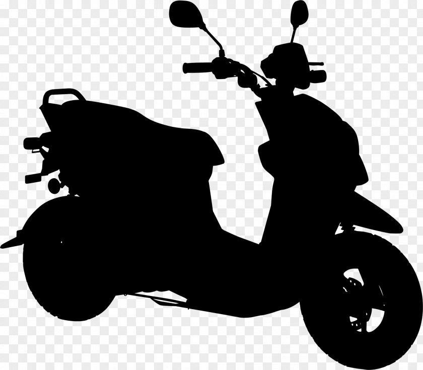 Yamaha Motor Company Zuma Scooter Motorcycle Moped PNG