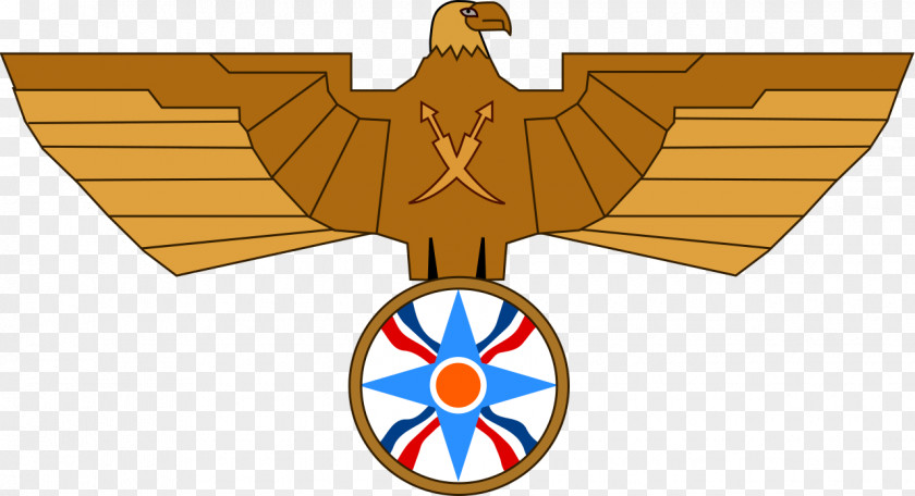 Assyrian Scouting And Guiding Eagle Scout Boy Scouts Of America World Emblem PNG