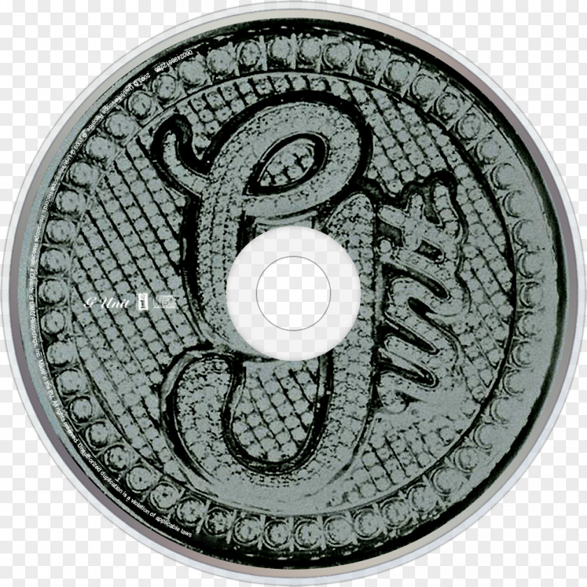 Avenged Sevenfold Art G-Unit Records Logo City (G-Unit Radio Part 9) Image PNG