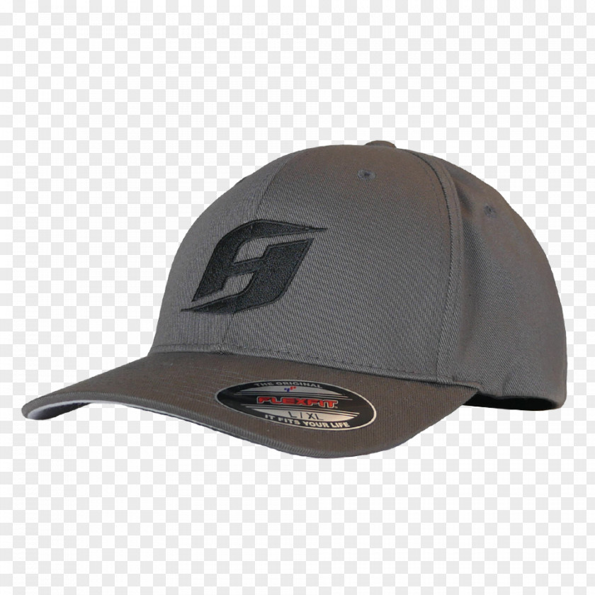 Baseball Cap Trucker Hat Flat PNG