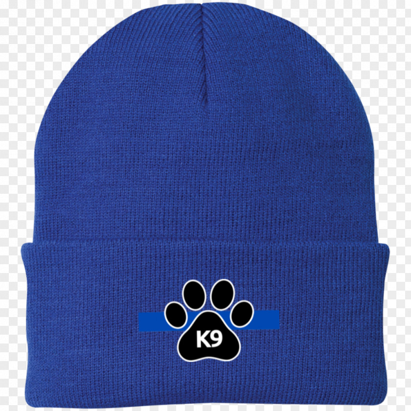 Beanie T-shirt Clothing Hat Baseball Cap PNG