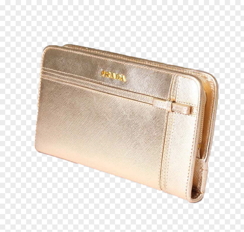 Butterfly Wallet Coin Purse Handbag PNG