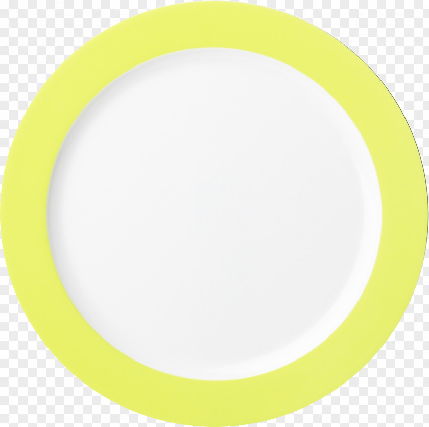 Ceiling Serveware Yellow Background PNG