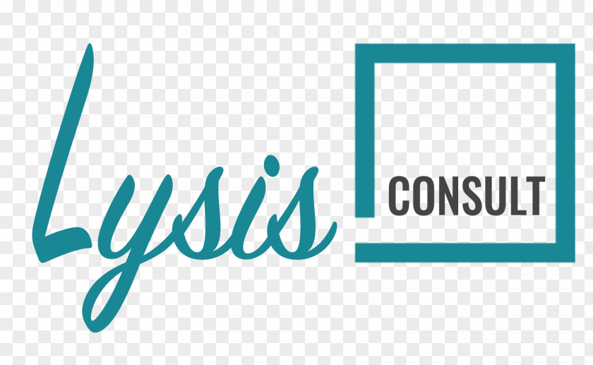 Consult Logo Deacon Baldy's Bar & Food Trucks Education Logistics Brand PNG