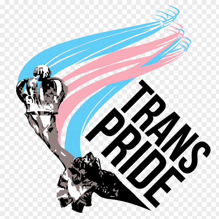 Design Charlotte Pride Logo Brand Automotive PNG