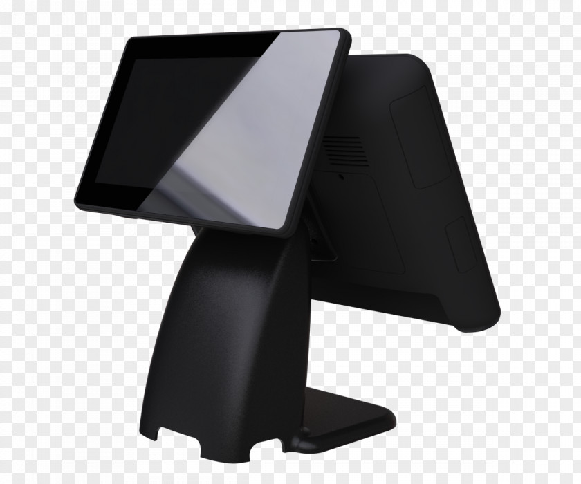 Design Computer Monitor Accessory Output Device Multimedia PNG