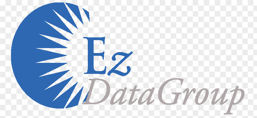 Direct Sunlight Logo Big Data Analytics Business Intelligence Brand PNG