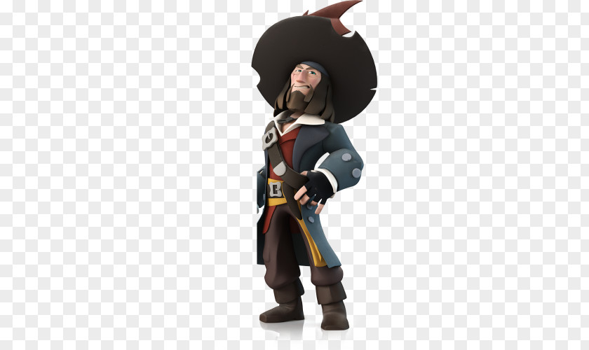 Disney Infinity Hector Barbossa Jack Sparrow Pirates Of The Caribbean Walt Company PNG
