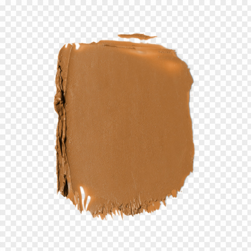 Dulce De Leche Color Coffee Cafe Brown PNG