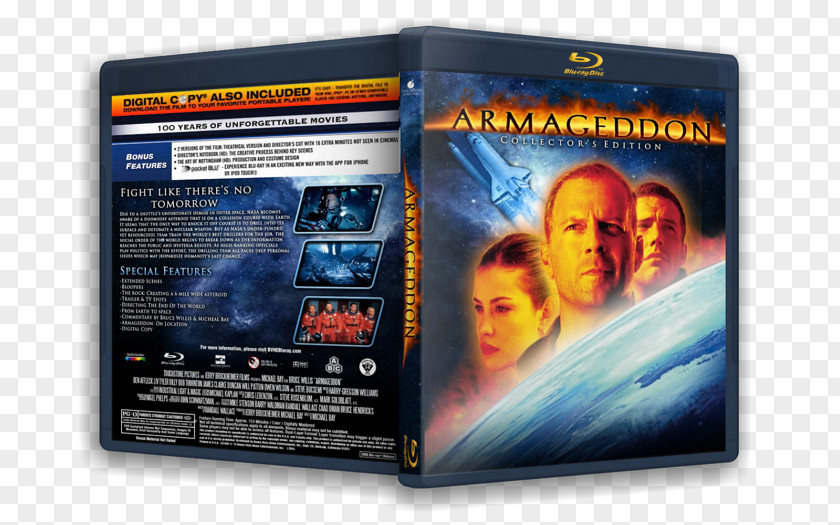 Dvd Blue STXE6FIN GR EUR DVD Orange Cult PNG