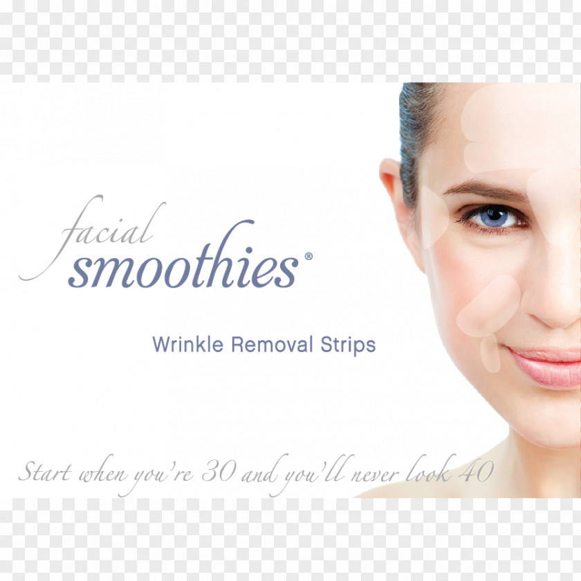 Face Wrinkle Anti-aging Cream Facial Skin Care PNG