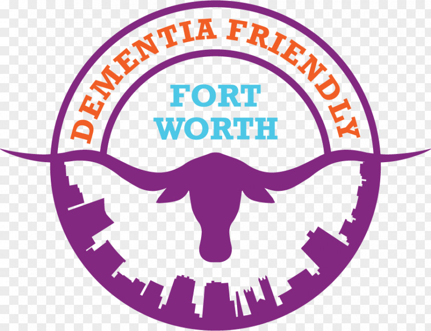 Fort Worth Stockyards Carney Roofing Company Dallas Contractors Association Of Texas Roofer PNG