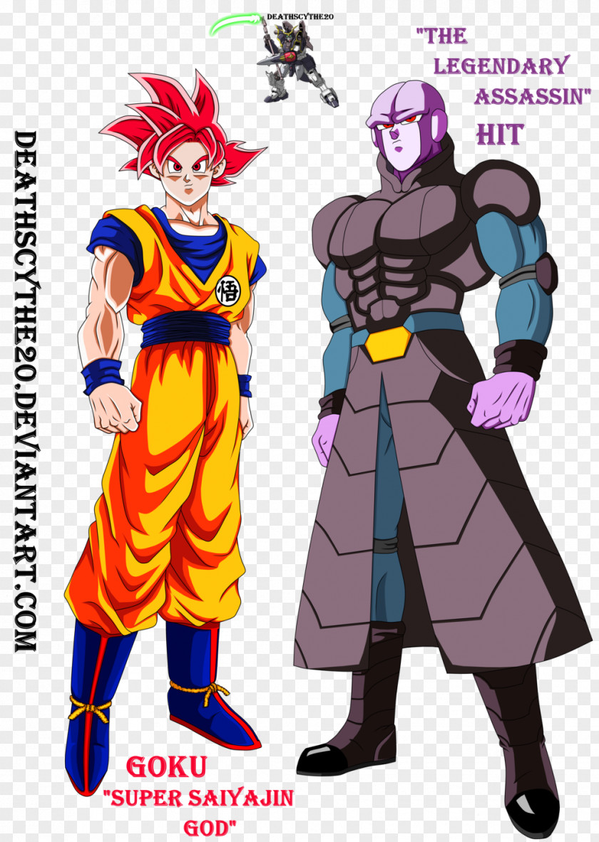 Goku Vegeta Dragon Ball Xenoverse 2 Ball: Zenkai Battle Royal Super Saiyan PNG
