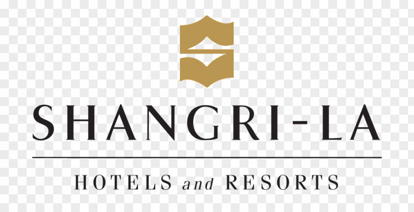Hotel Shangri-La Hotels And Resorts Hotel, Sydney Qaryat Al Beri PNG