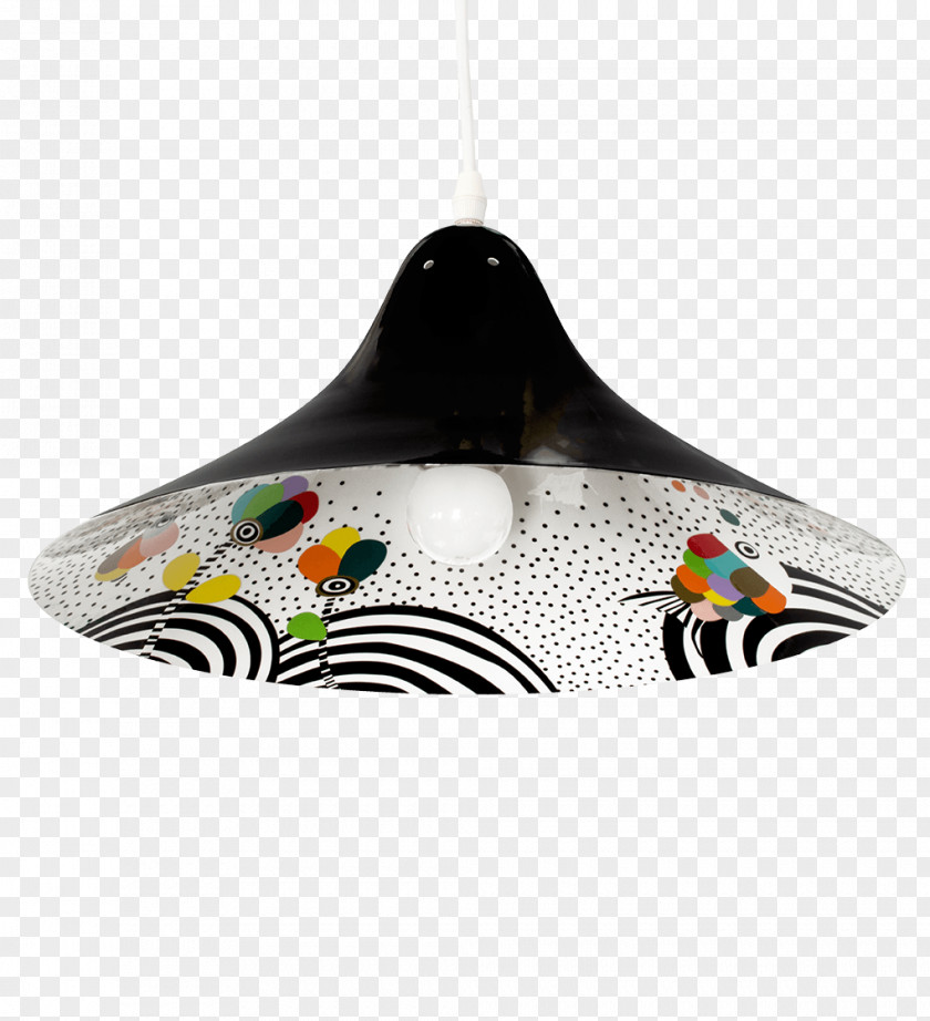 Lamp Lampe De Bureau Light Fixture Pylones PNG