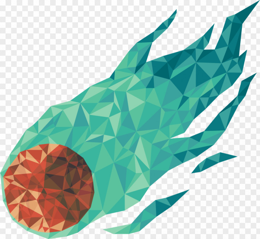 Leaf Pattern PNG