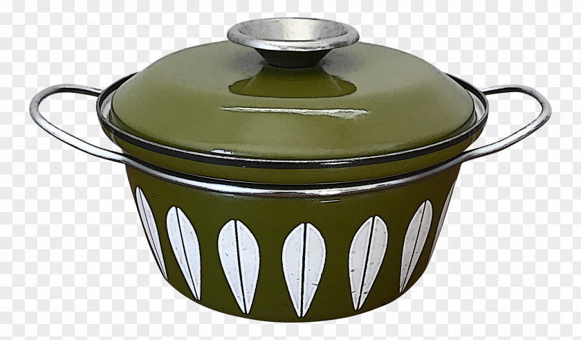 Lid Stock Pot Dishware Cookware And Bakeware Serveware PNG