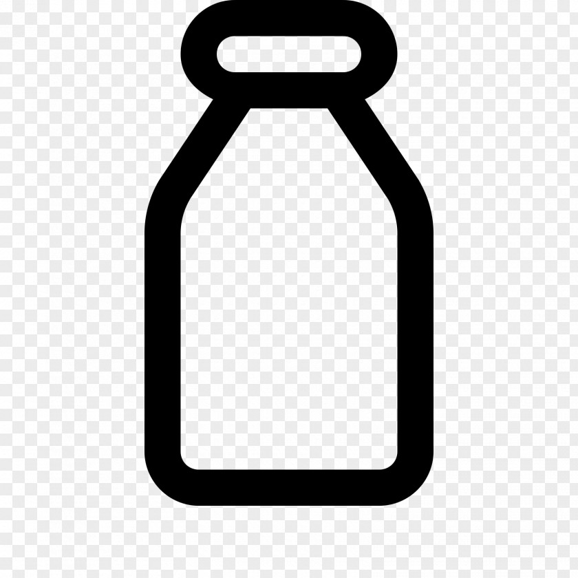 Milk Bottle Soy Goat Clip Art PNG