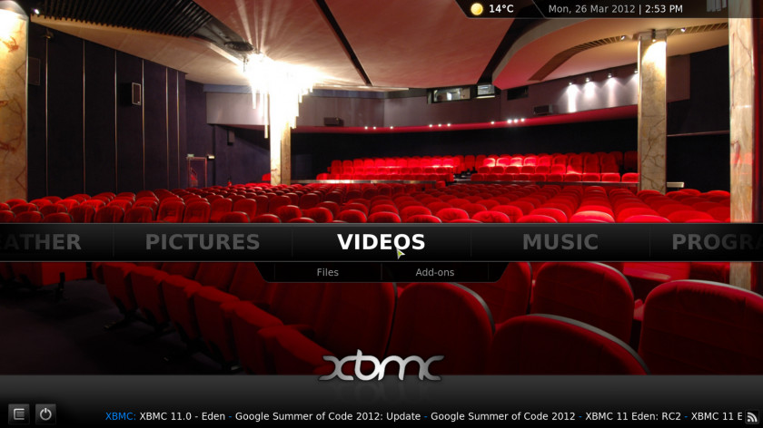 Movie Theatre Cinema Film High-definition Video Home Theater Systems Wallpaper PNG