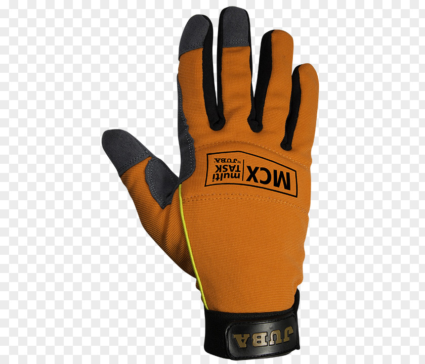 Multi Tasking Lacrosse Glove Finger PNG
