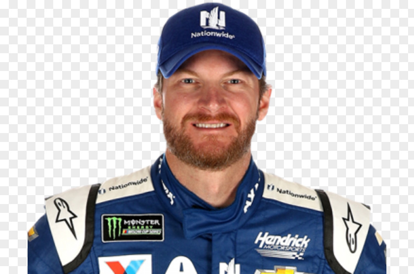 Nascar Dale Earnhardt Jr. 3: The Story Daytona 500 2017 Monster Energy NASCAR Cup Series International Speedway PNG