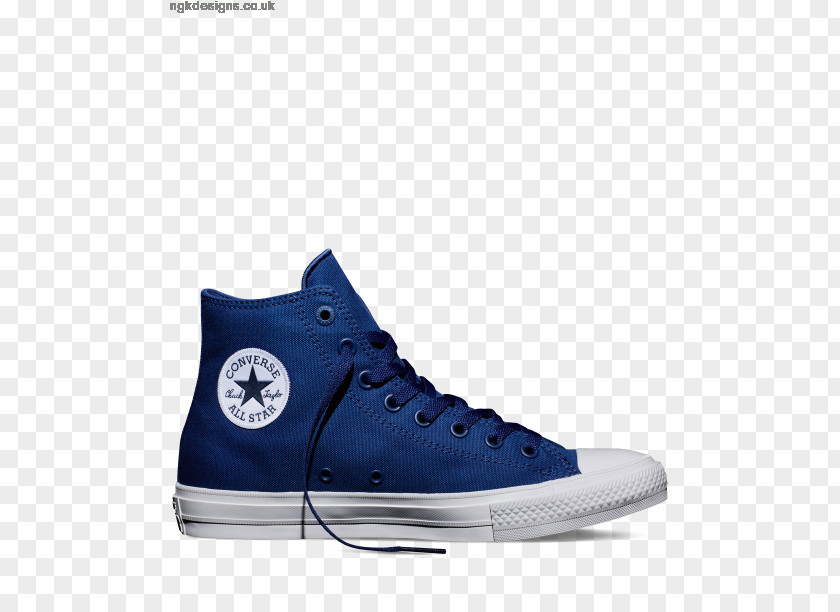 Nike Chuck Taylor All-Stars Converse High-top Sneakers PNG