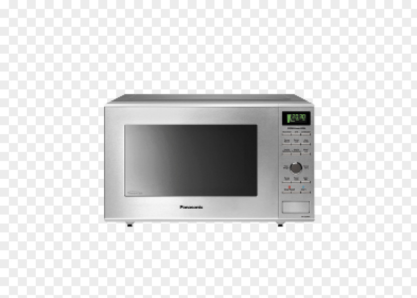 Oven Microwave Ovens Electronics PNG